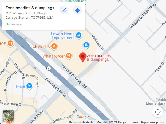 Location, 1151 William D. Fitch Pkwy, College Station, TX 77845, United States Location, 1151 William D. Fitch Pkwy, College Station, TX 77845, United States